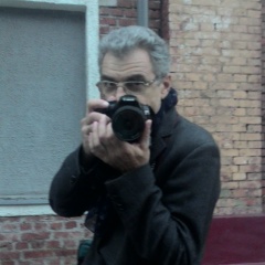 Пётр Бойко, 02.12.1956, Минск