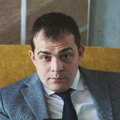 Михаил Несмачнов, 18.08, Волгоград