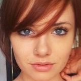 Анжелика Санина, Киев