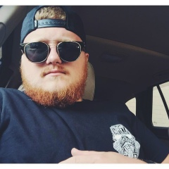 Виталий Сопотницкий, 22.10, Киев