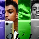 Gishan Coolz, 24.07.1994, Colombo