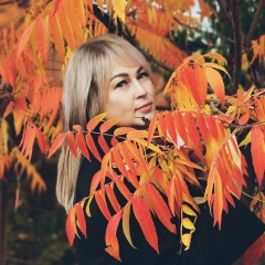 Наталья Ушакова, 30.05, Мостовской