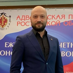 Дмитрий Сидоров, 21.12.1986, Ростов-на-Дону