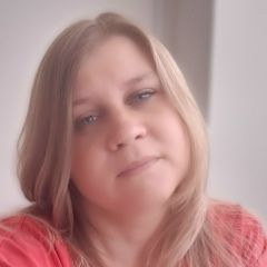 Нина Елисеева, 07.11.1981, Саяногорск