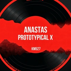 Анастас Димитриади, 01.03, Москва