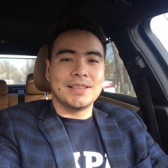 Sanzhar Burlibayev, 25.12, Алматы