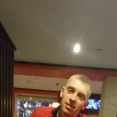 Александр Светлаков, 04.12, Петропавловск