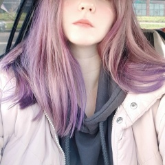 Мария Голубева, 04.08.1988, Санкт-Петербург