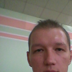 Андрей Морковин, 01.01, Ташкент