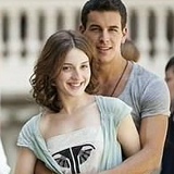 Гулхан Мамбеталиева, 19.11.1995, Нукус