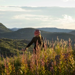 Екатерина Хоменко, 11.01.1988, Санкт-Петербург