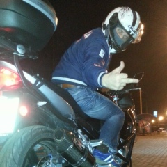 Сергей , Москва