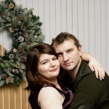 Роман Берначенко, 21.06