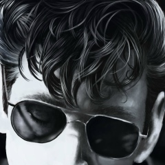 Victor Henrique, 27.01, Santo André