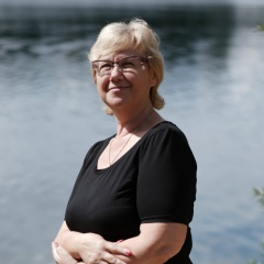 Анна Назарова, 18.01, Санкт-Петербург