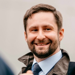 Андрей Тихонов, 04.11.1982, Москва