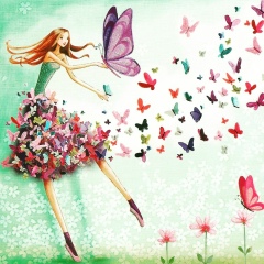 Екатерина Скуратова, 30.10, Санкт-Петербург