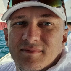 Тимофей Загуменников, 08.04, Москва