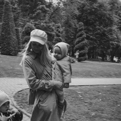 Лора Б, 11.09, Минск