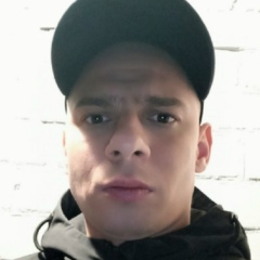 Сергей Цыганчук, 25.06, Краснодар