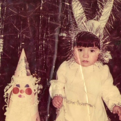 Шахризада Масимова, 19.10, Алматы