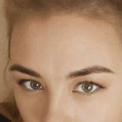 Юлия Куртукова, 06.12, Москва