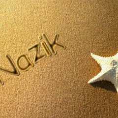 Назгуль Маманова, 14.07.1991, Алматы