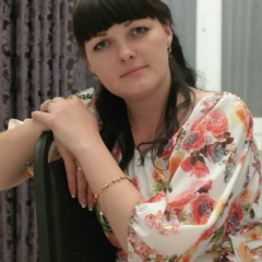 Татьяна Сенчилова, 17.04.1984, Костанай