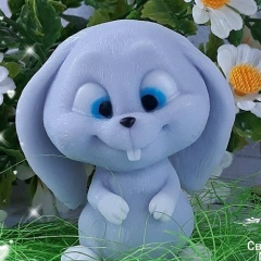 Светлана Малец, 04.08.1983, Каменское / Днепродзержинск