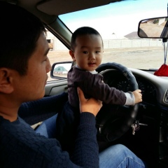 Abzal Mombaev, 08.11.1990, Шымкент