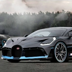 Ilyas Belyalov, 27.07.1987