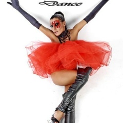 Анна Маркелова, 28.11, Санкт-Петербург