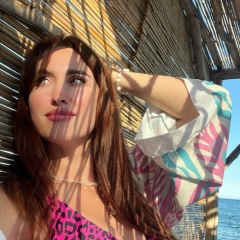 Наталия Путишина, 04.11.1987, Раменское