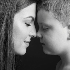 Лена , 03.05, Москва