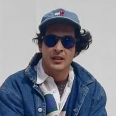 Павел Чухланцев, 06.07, Екатеринбург