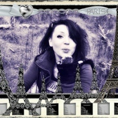 Наталия Сопина, 13.03.1982, Запорожье