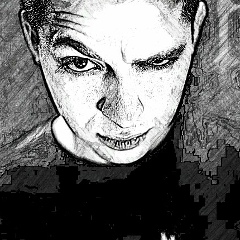 Мирон Федоров, 31.01.1985, London