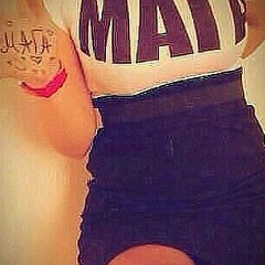 Ризван Юсупов, 30.07.1905, Урус-Мартан