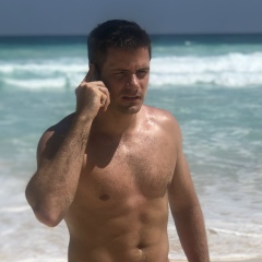 Иван Алексеевич, 26.08