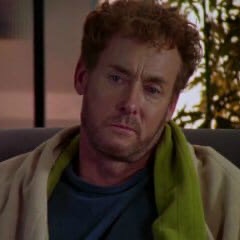 Иван Маишев, 04.04.1991, Москва