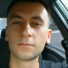 Илья Русанов, 14.01