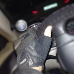 Денис Елизаров, 09.11.1986, Реутов