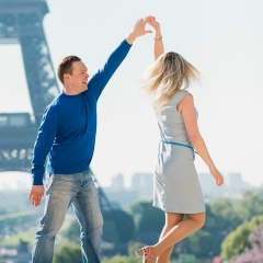 Алексей Казначеев, 05.03.1978, Петрозаводск