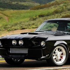 Влад Сергеев, 20.06.1989, Одесса