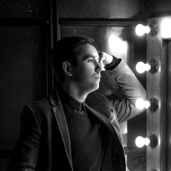 Сергей Фоминых, 12.11, Белгород