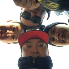 Руслан Гарифуллин, 16.01, Алматы