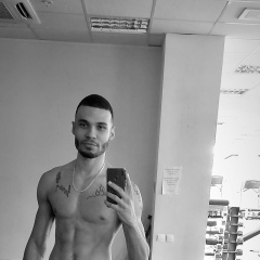 Hakeem Oloyede, 29.09, Москва