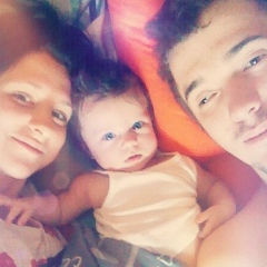 Mc-Dm Grigoryev, 05.04, Москва