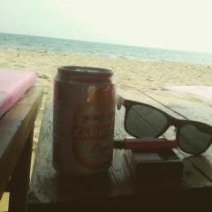 Стас Рудаков, 16.10.1988, Алматы