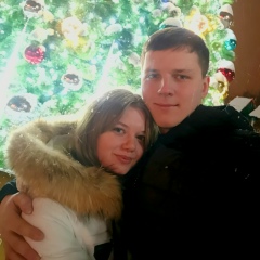 Владислав Феоктистов, 30.09.1998, Североморск